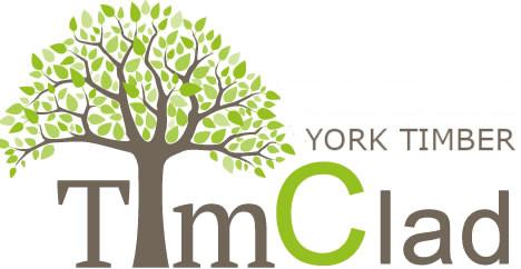 Contact Us - Timclad Ltd t/a York Timber